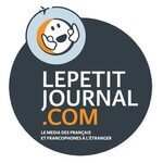 logo de le petit journal