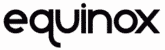 logo de equinox