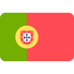 Drapeau du Portugal