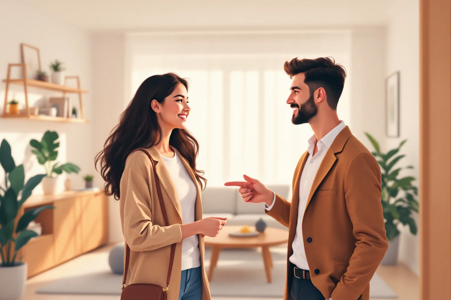Achat maison/appartement en Espagne : Les 10 conseils à suivre