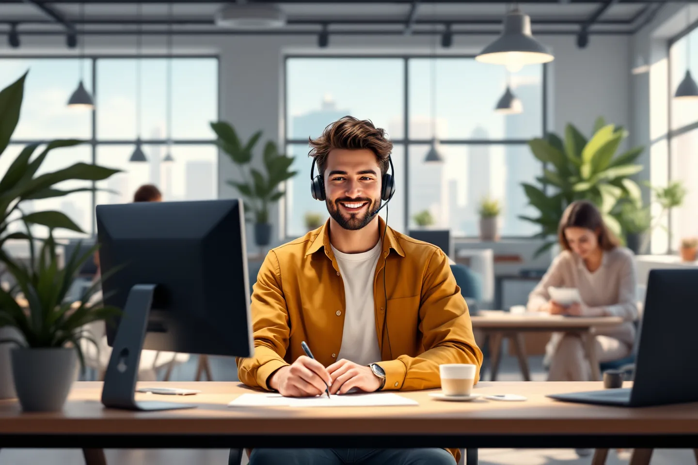 Travailler pour une entreprise française Au Portugal : mode d’emploi