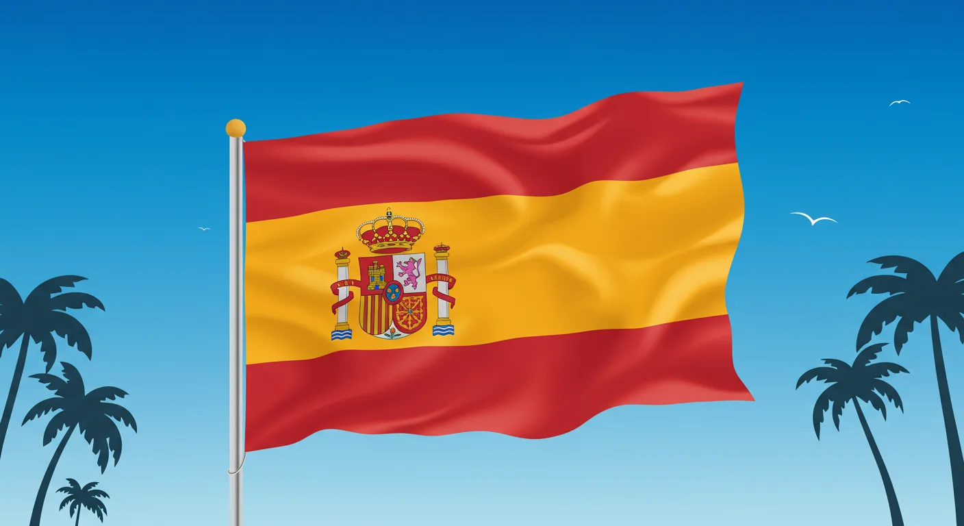 Est-ce une bonne idée de s’expatrier en Espagne ?