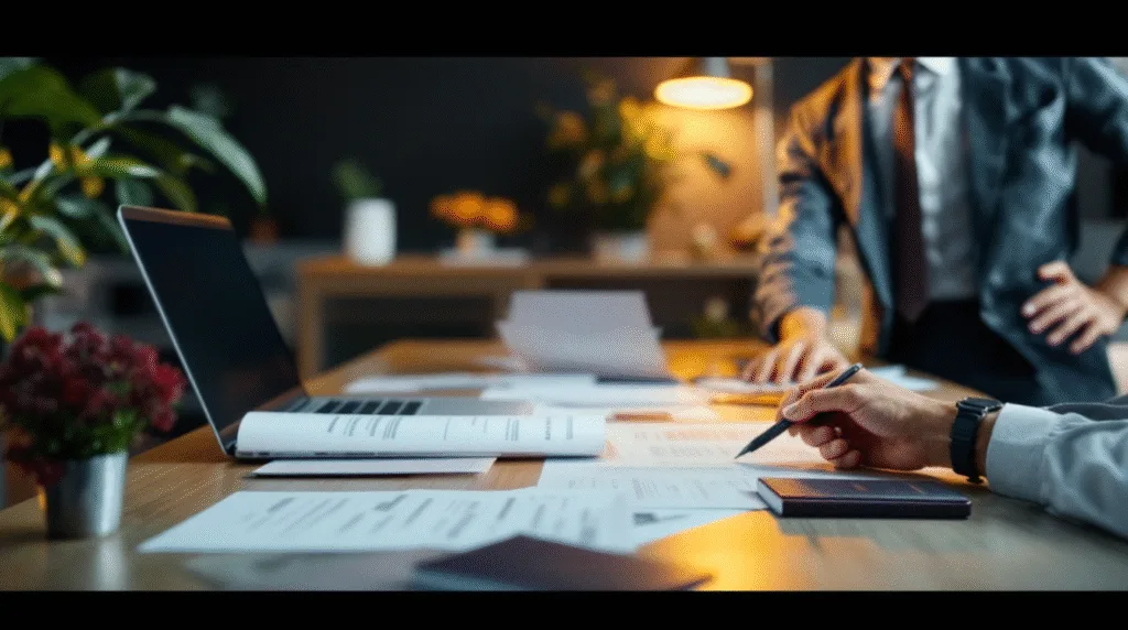 Numéro de sécurité sociale en Espagne : une étape indispensable pour travailler