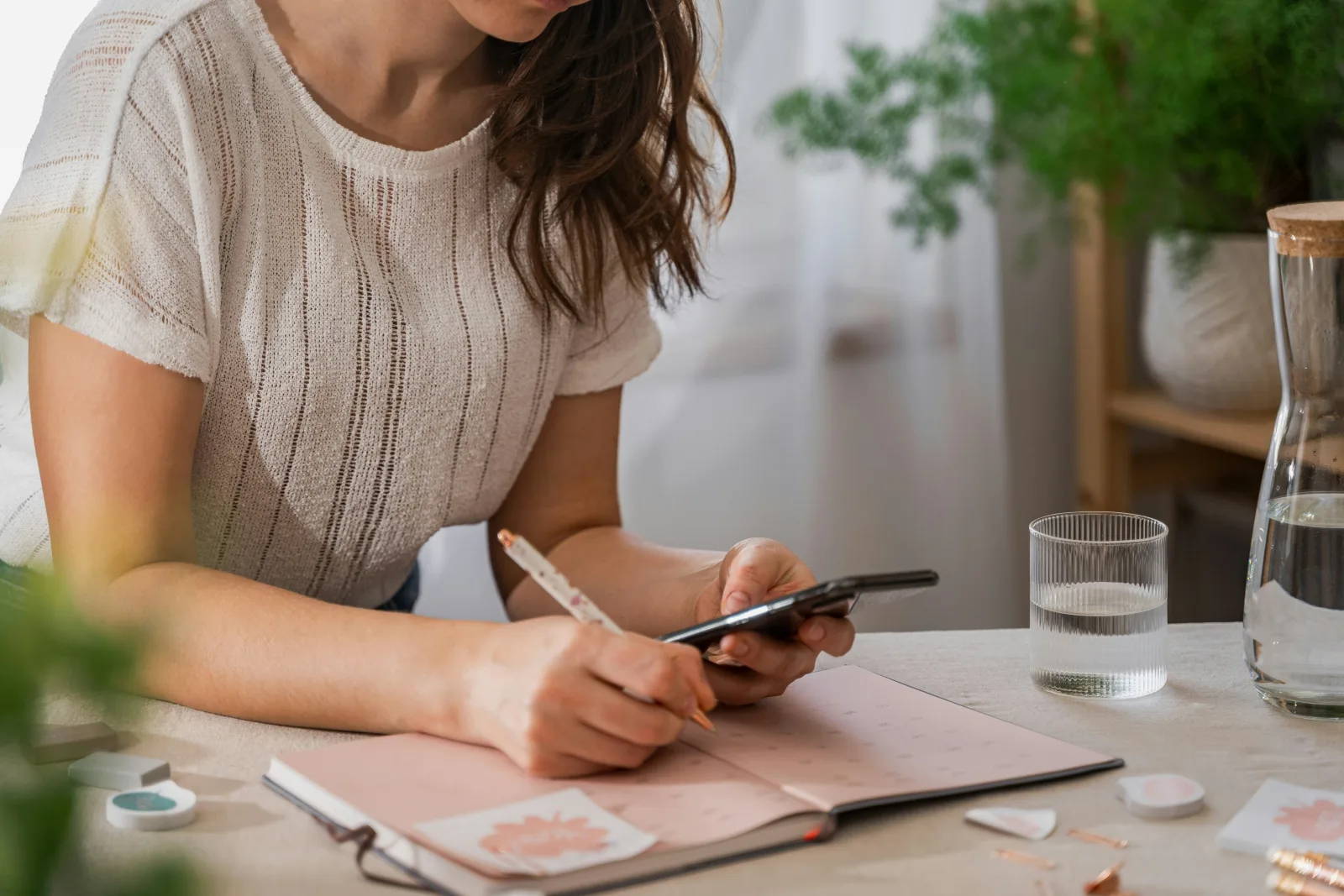 S’installer en Espagne : dans quel ordre faire ses démarches ?