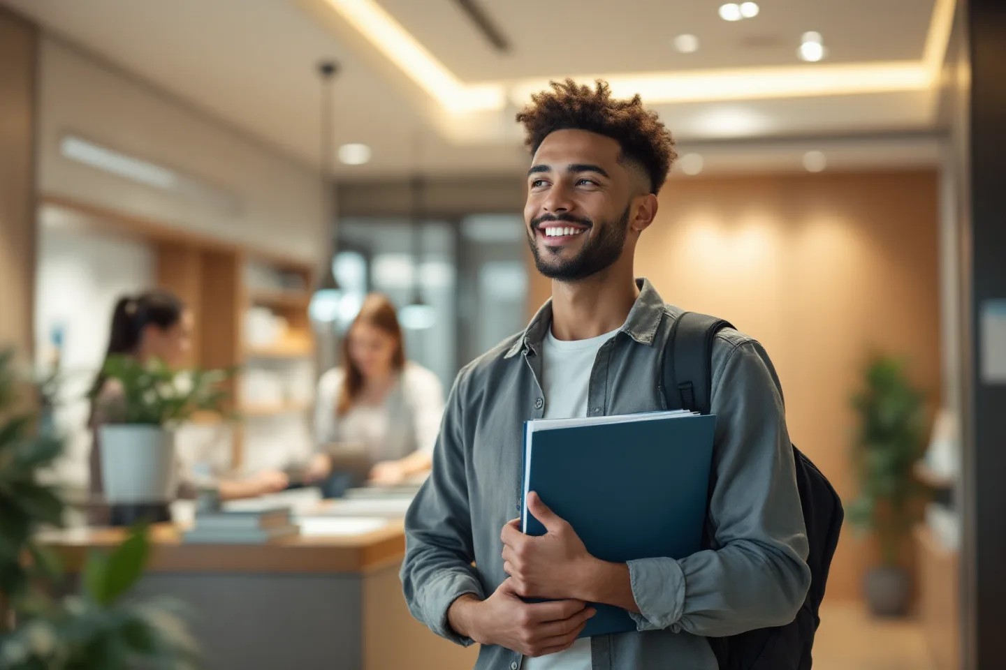 Compte bancaire français ou espagnol : guide pour expatriés