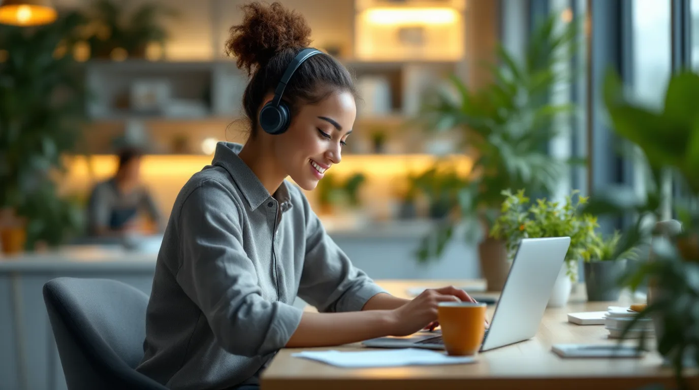 Travailler en Espagne en étant Français : le guide complet pour réussir son expatriation