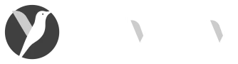 Colybry