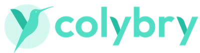 Colybry