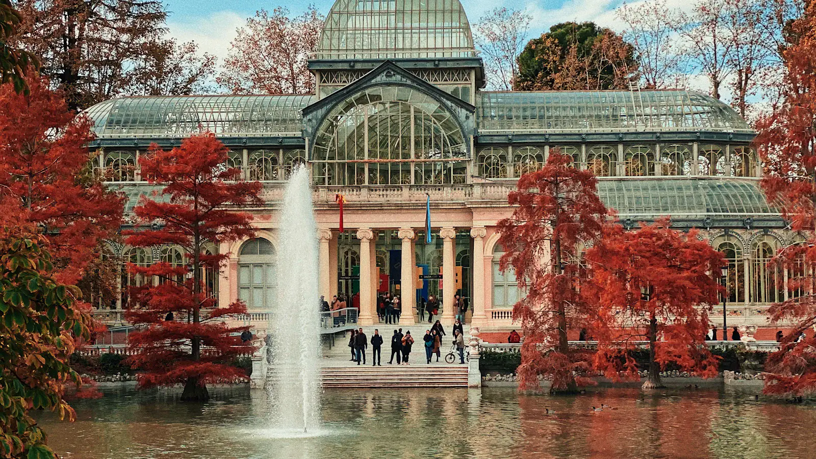 Vivre en Espagne : la destination de ce guide d'expatriation