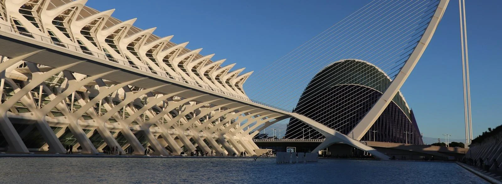 Vivre à Valence : la destination de ce guide d'expatriation