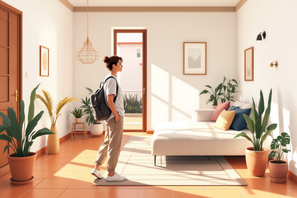 0SXpTiWslsdevbuENNIej