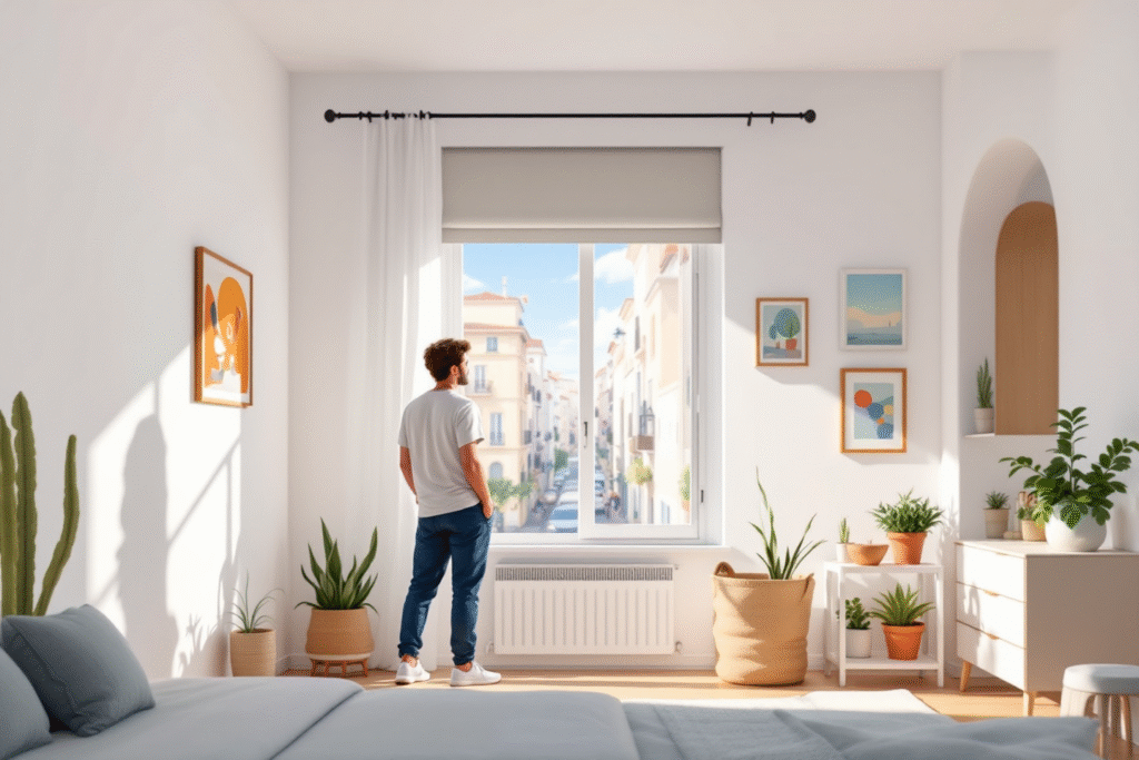 0fg1fN_7K7qU2cZmsQ-P4