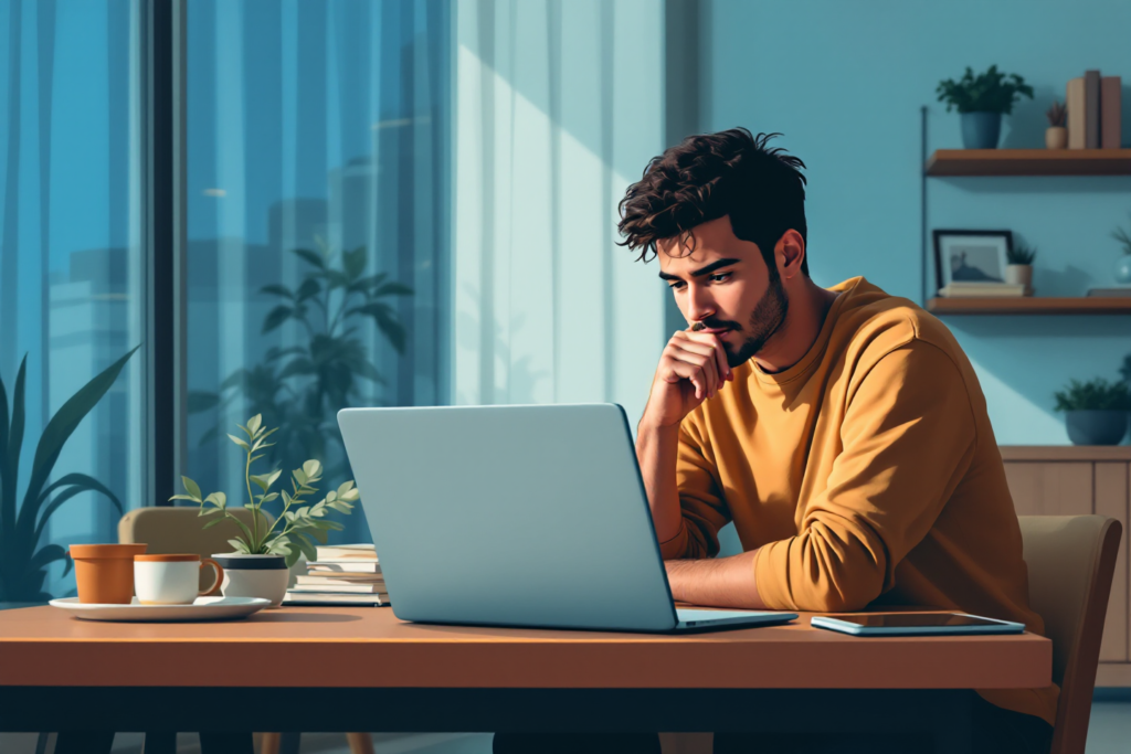 9DEEX_RcrcXtufxyM_Tha