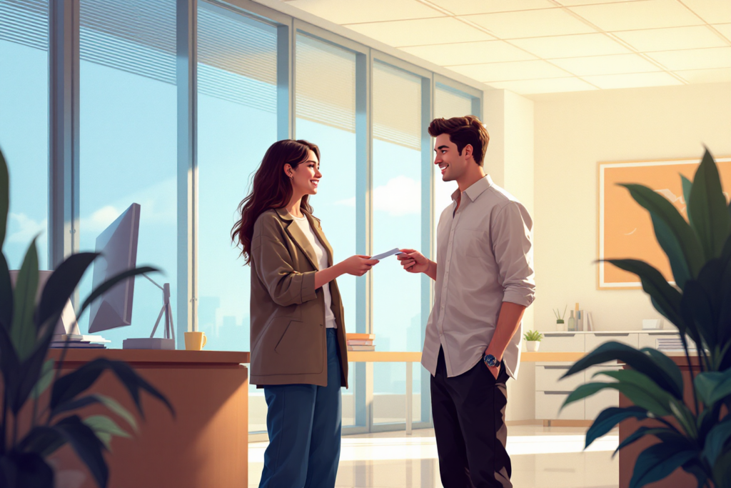 __CitvN6C6crKI7Wq4BR7