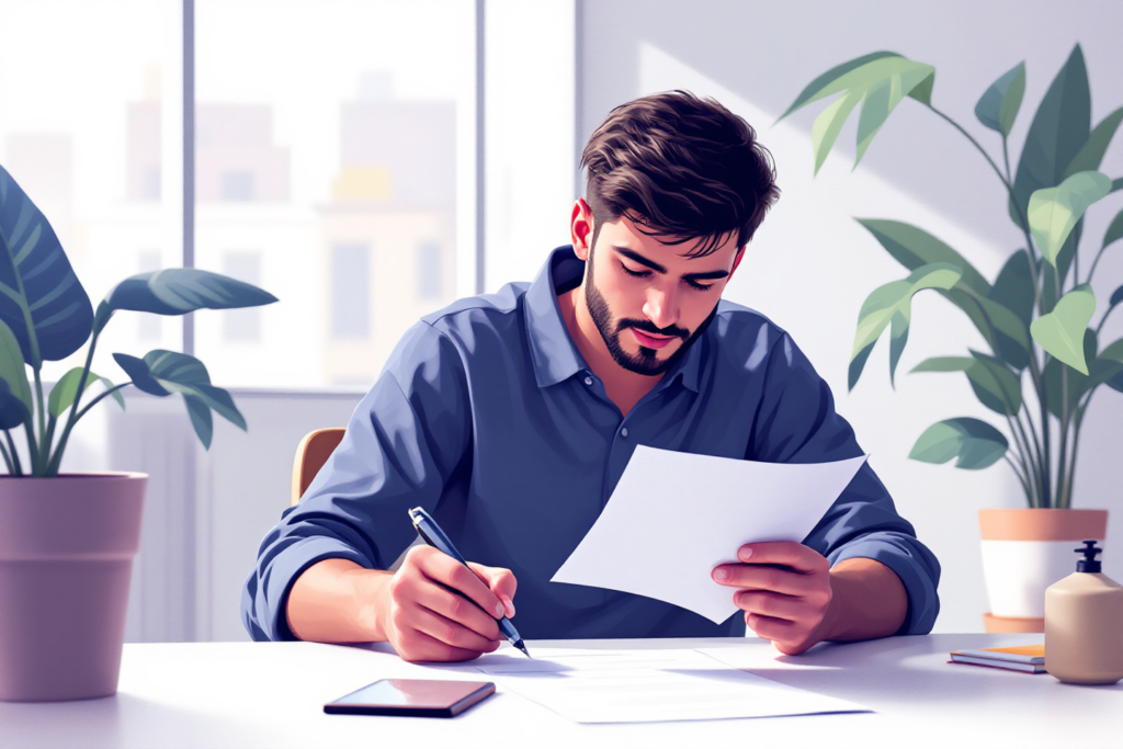 CpyjJlI7YfipktUetQvCd