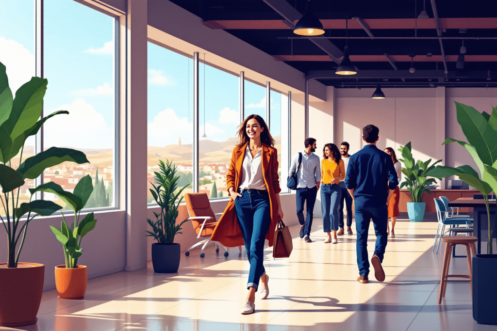 a9xvVBSQYWF-AD5RkgAjj