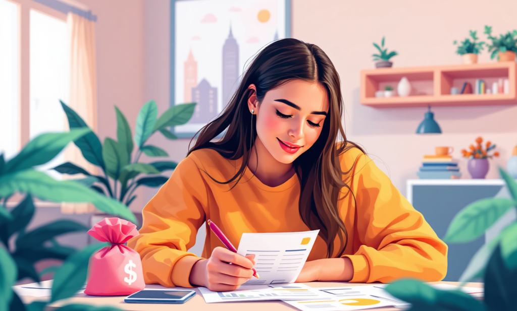 hAhH2rIyc6KNC4IhXl0r6