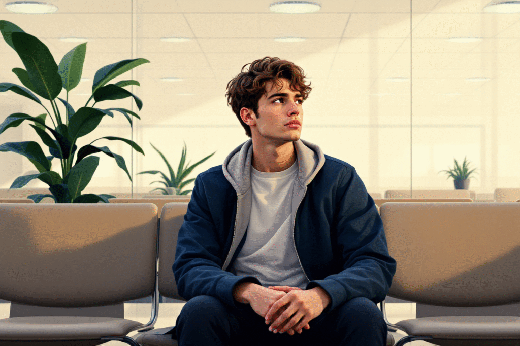 it3d6lCRi84xUO8_nuRCN (1)