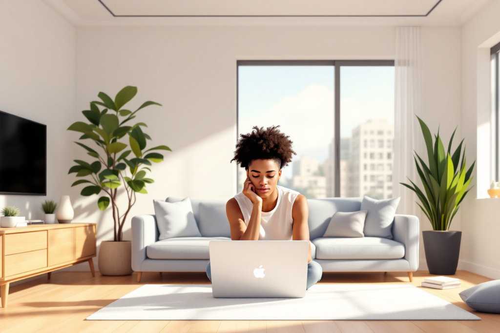 jHfHQsTfWa1jrF1g0wTiz