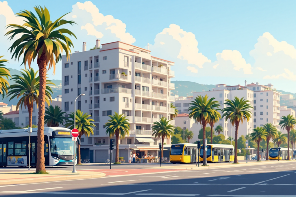 ngFZXoha_efayq2zo5bBG