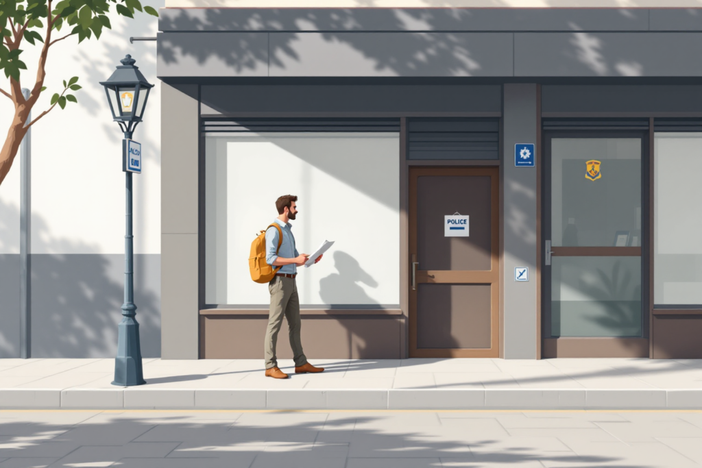 pIorP-XQx4rXBTuBzFtx4