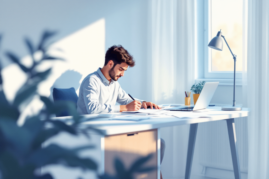 1sLf6jX28ka-uejVDSAMt