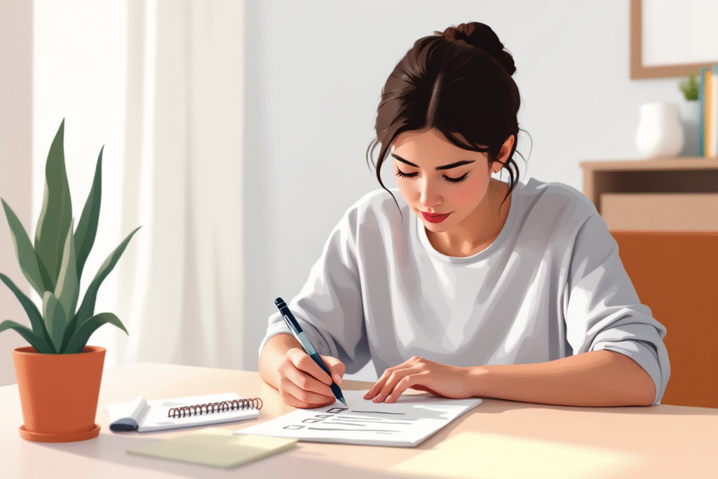 2OYQnKtan-CS-hxKPT0Qk