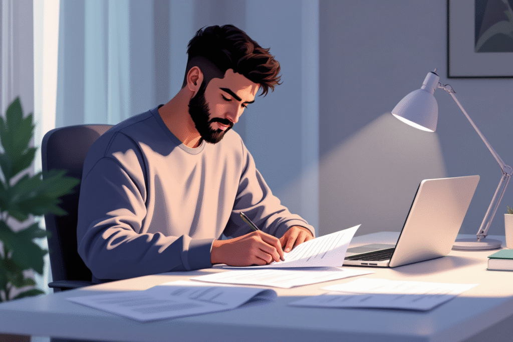 51wCYW5UBgPVEDL5ZgHlF