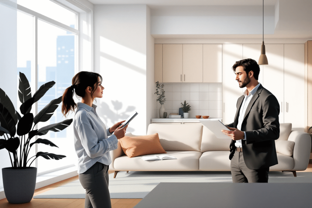 CqYjEXHTfZusfkNXtmpkf