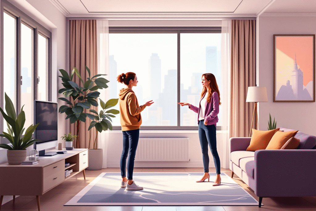 KHRjN1g2FWkztDNw-M4iM