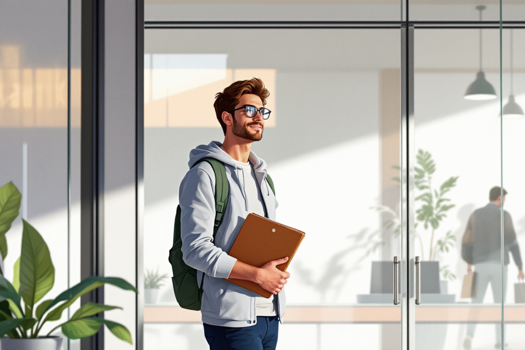 MUkzSmKPX5rKBc1ZN182K