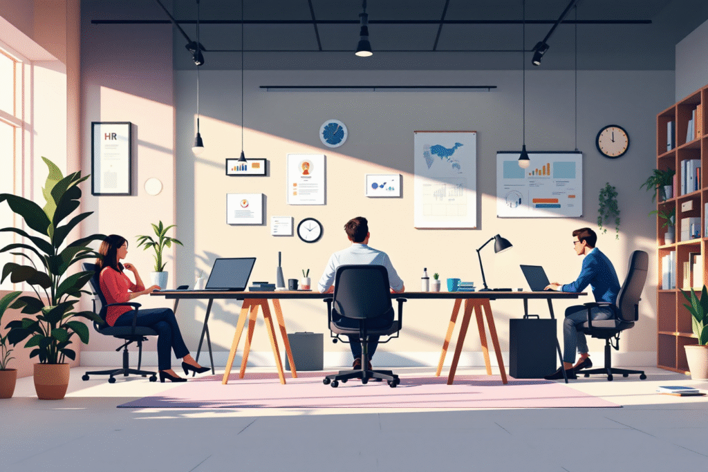 ZkBLbePh6WyMsxUNG9s9i