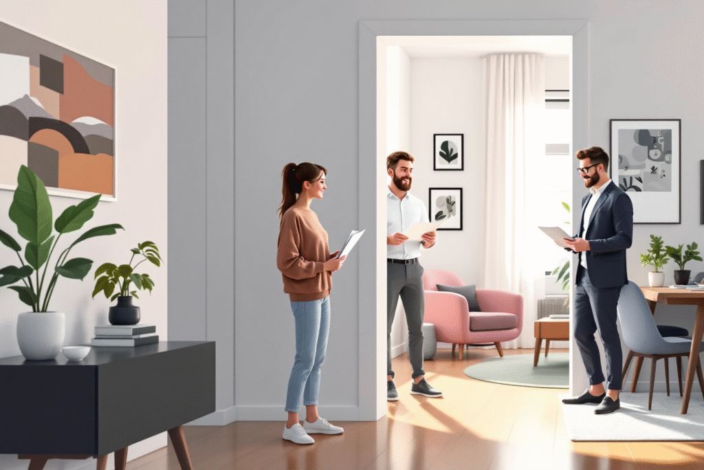 cxHsasjAjnG4HGHepczK1