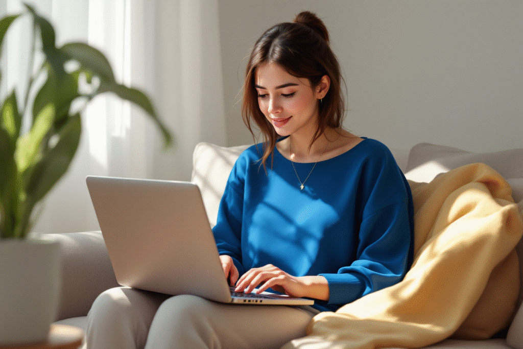 ggUAJb0ZW5juIjzSu7uvE