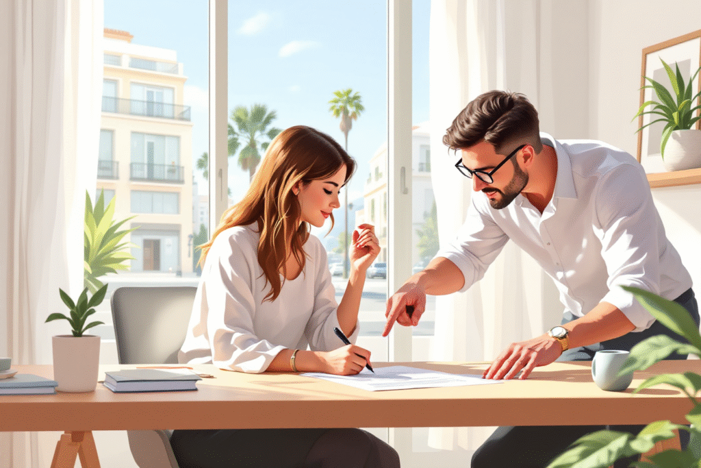 jIo8x0pQHVolvymOFqTt3 (2)