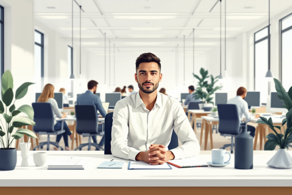 pmqpb5UvVQRX8rcMyFdtU