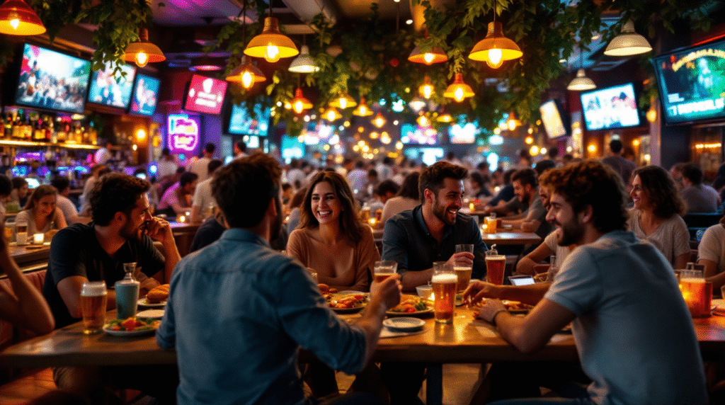 JoNrGNo95AjYKRXO4rvEU