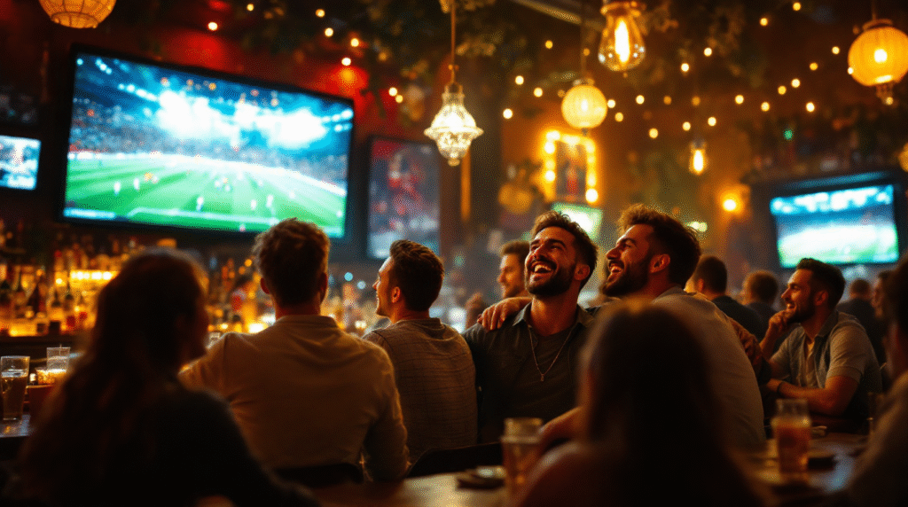 R8QOzwTlcdqX_6WUxwi4I