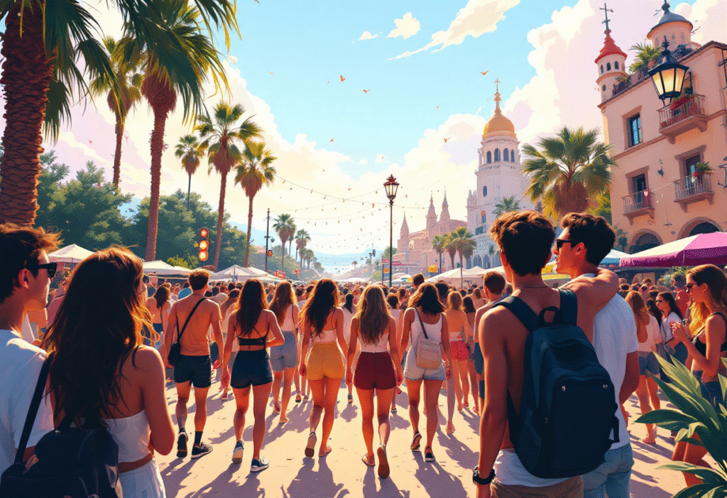 TifFEhZ6_atmlnwE70ljR