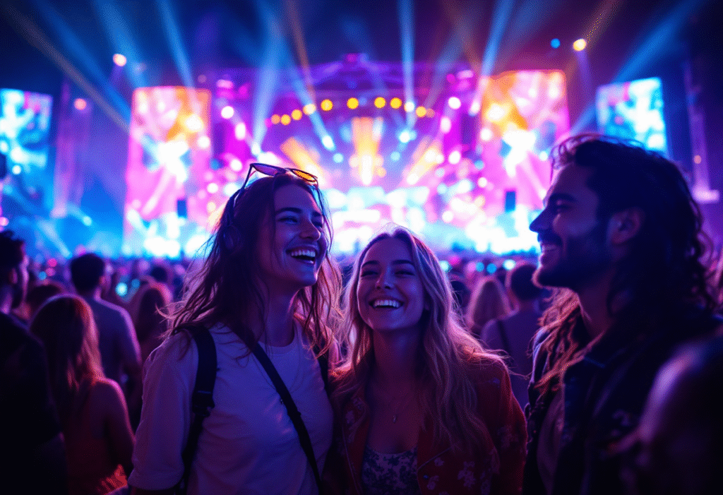 WCXx8nYSgEzZnUB9cYMOy