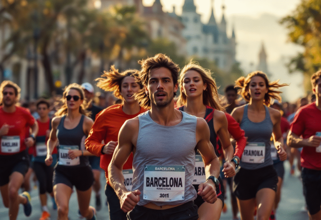 p8oHrQOKP_MBvuw-vZdn2