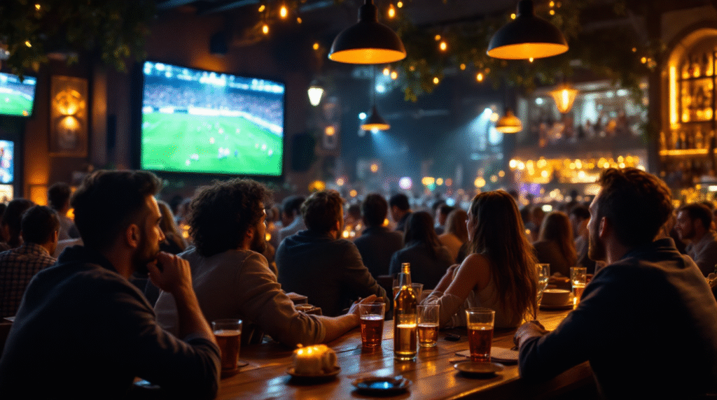 irf_ydfKpkp_C_qH0wTwI