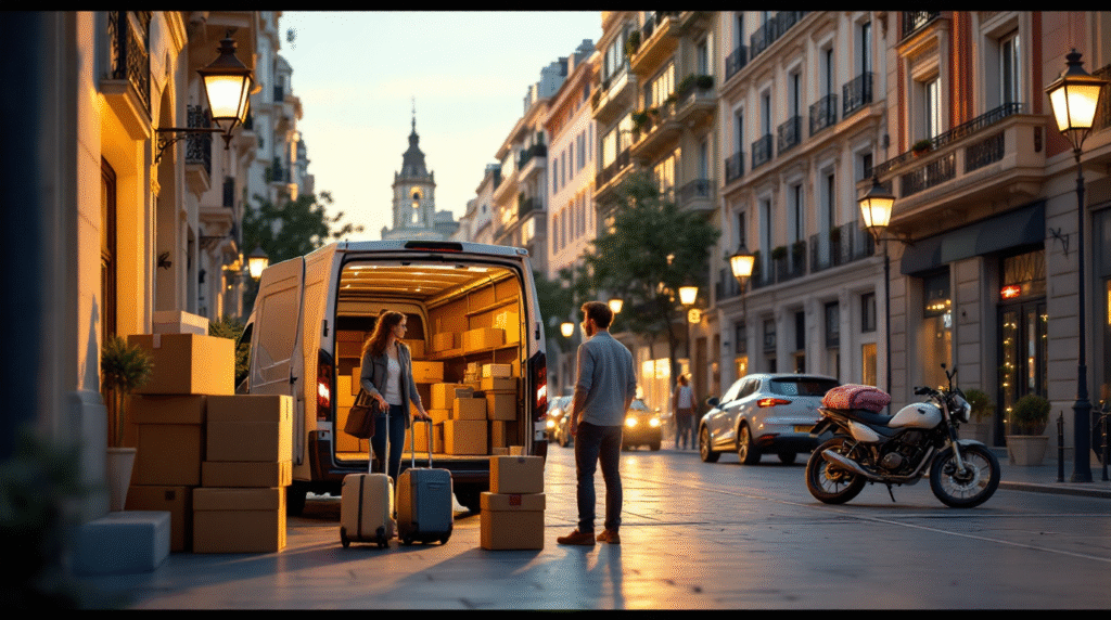 3M7OCwBhlkfpnie7dCWHW