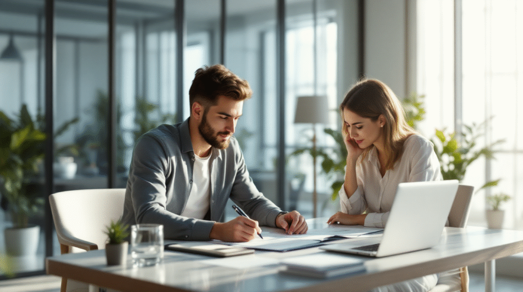 SC3Lk6LkNwd_yYvlZ0dRA