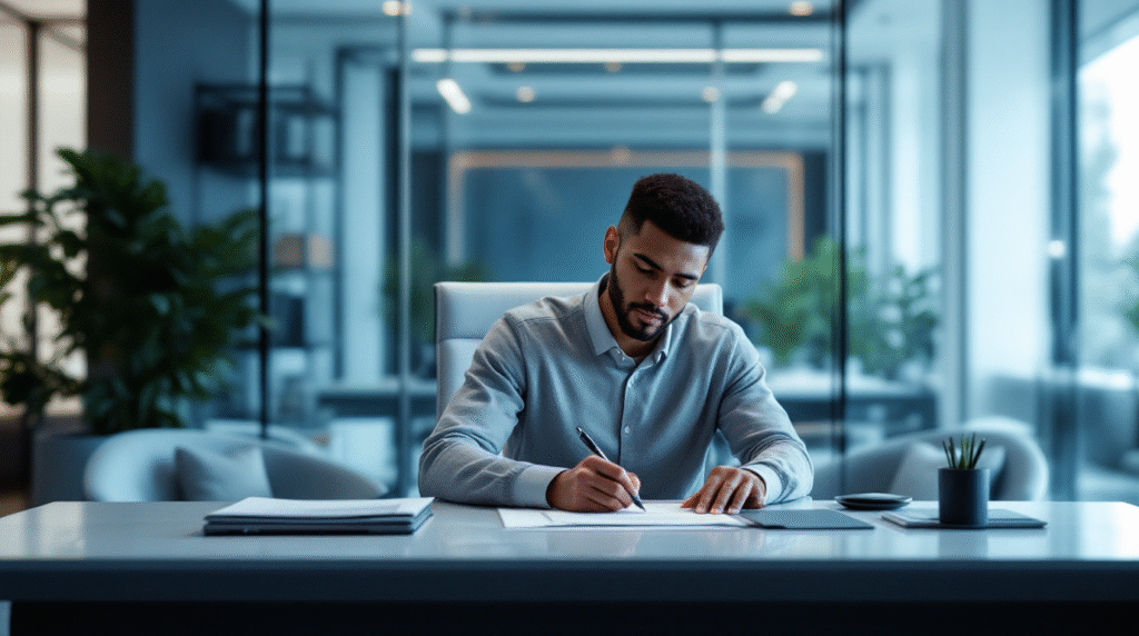 hH00L-ARfIQ_EtEz_oTGq