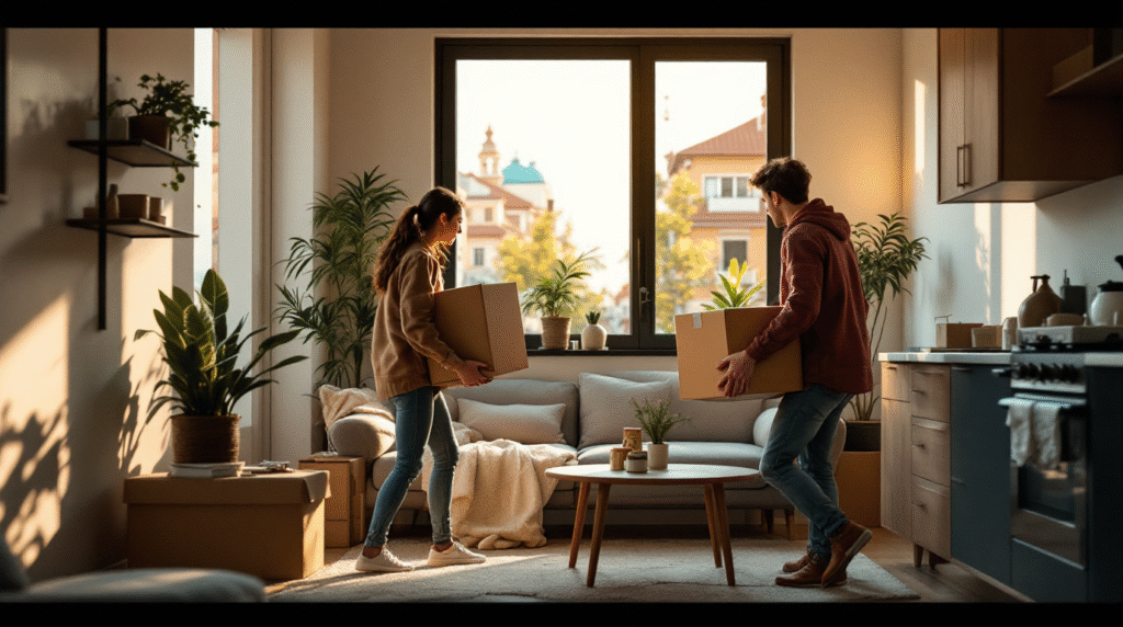 vXFDwTxKVyGRGCIPH1neb